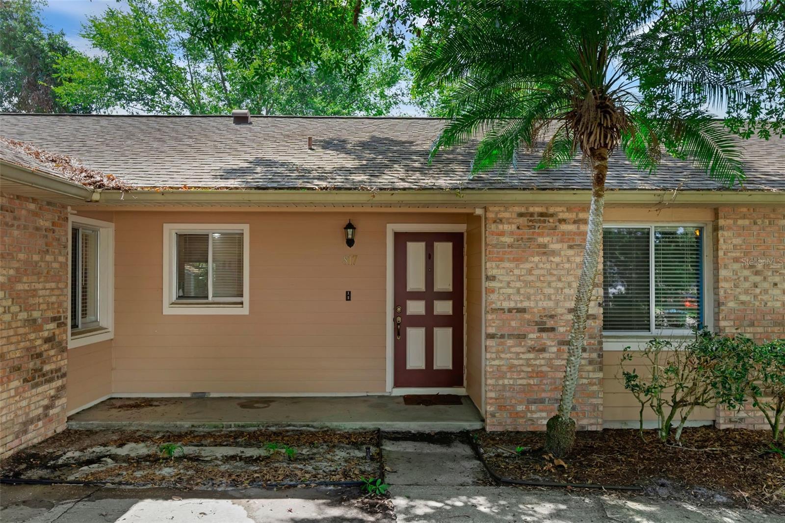 817 BIG BUCK CIR