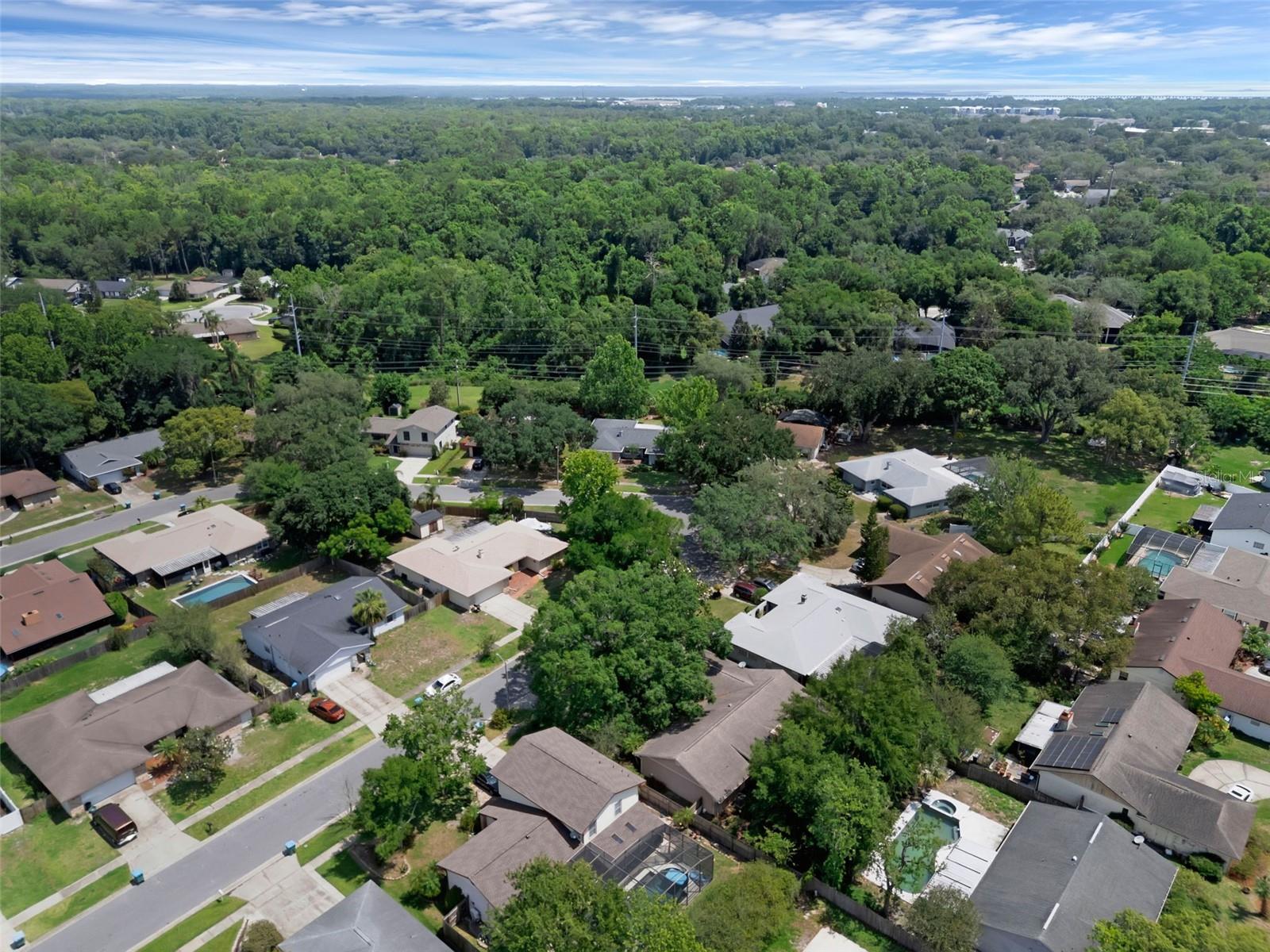 817 BIG BUCK CIR