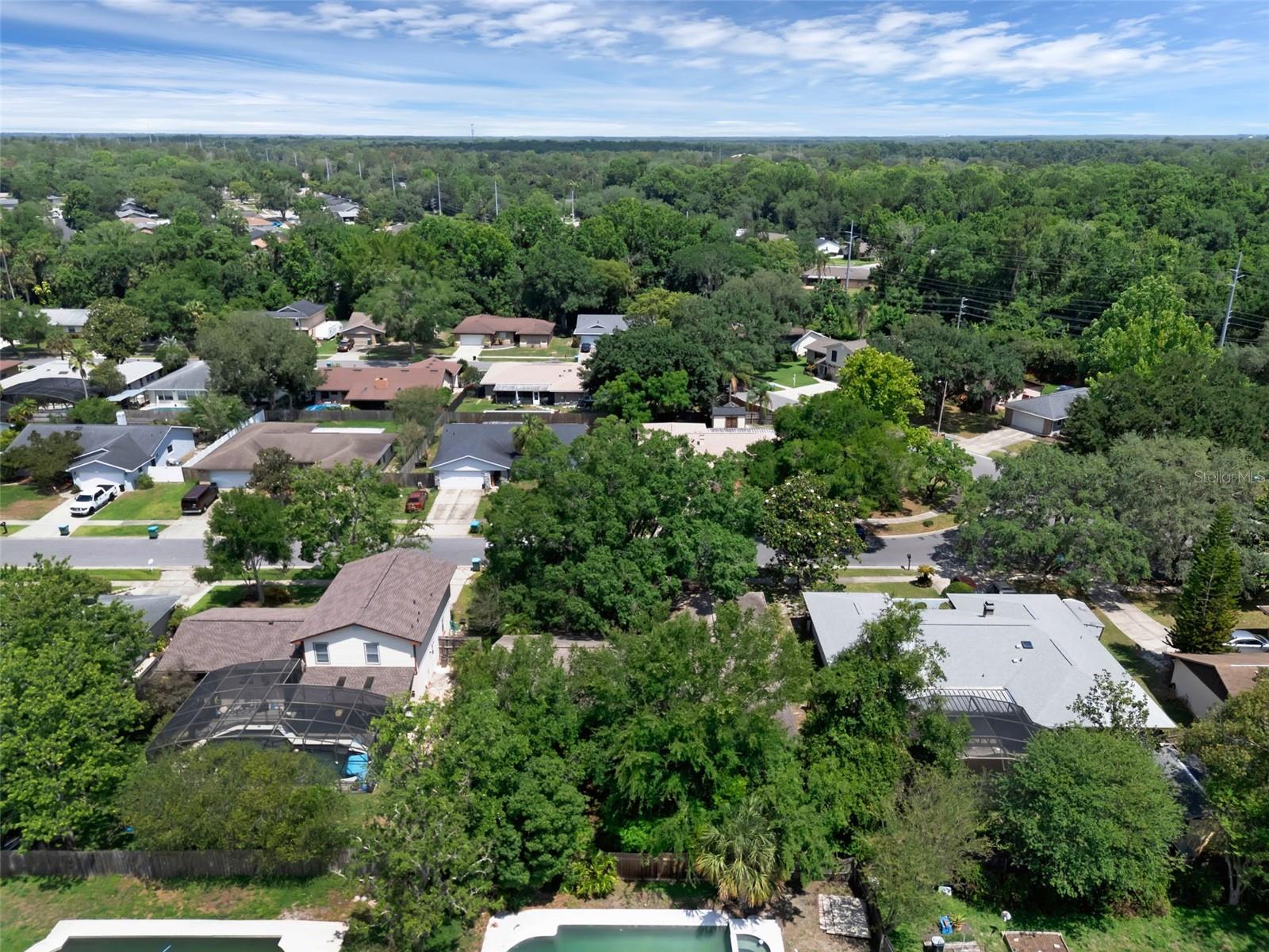 817 BIG BUCK CIR