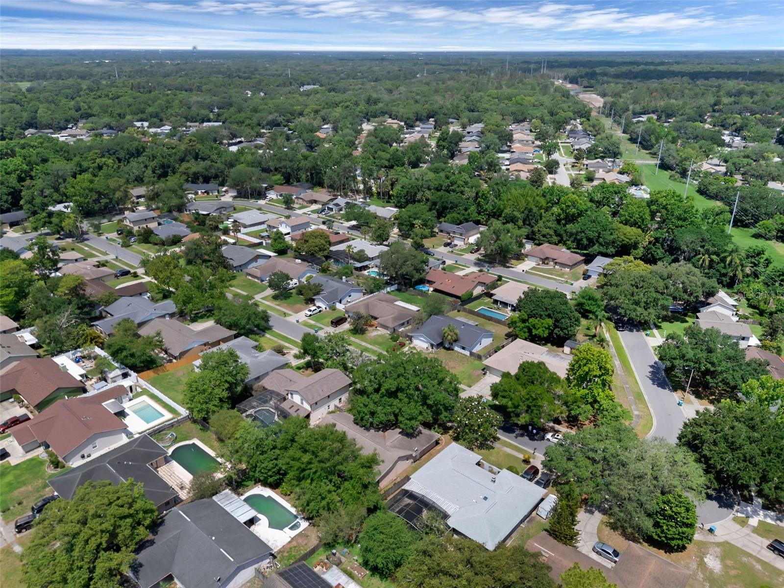 817 BIG BUCK CIR