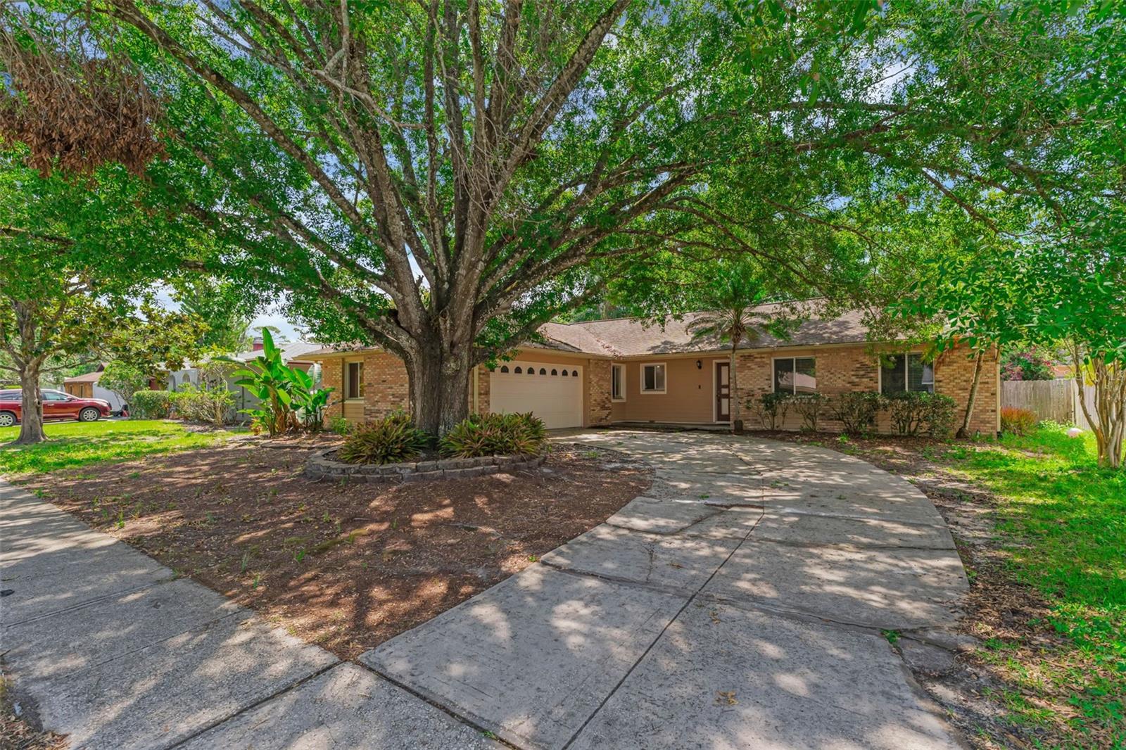817 BIG BUCK CIR