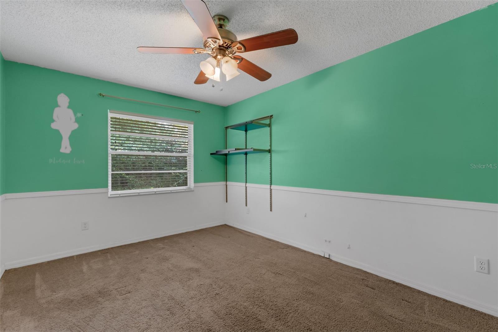 817 BIG BUCK CIR