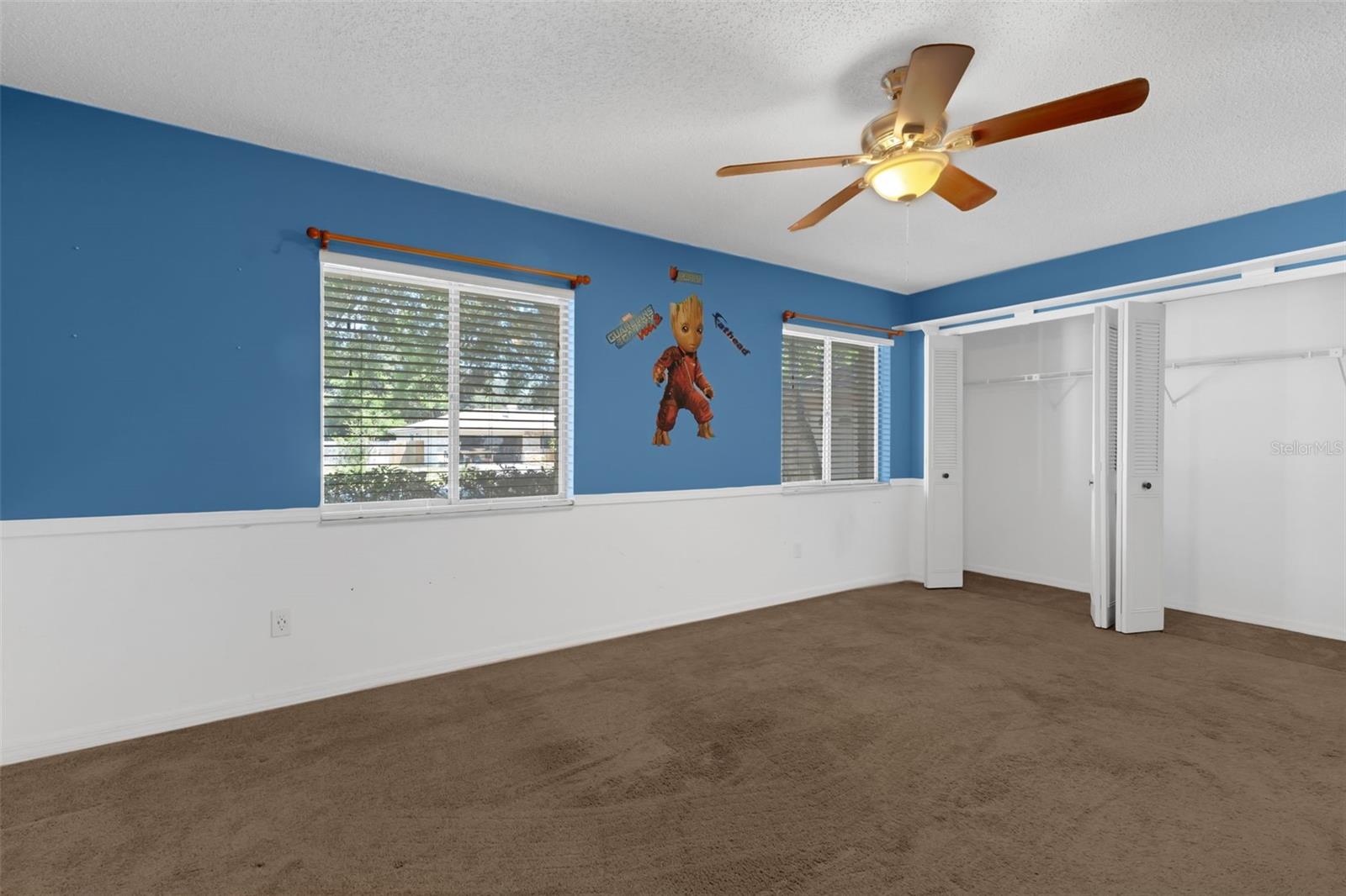 817 BIG BUCK CIR