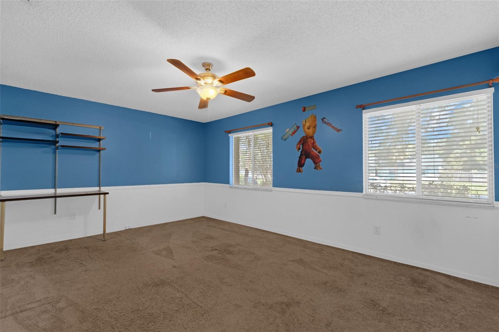 817 BIG BUCK CIR