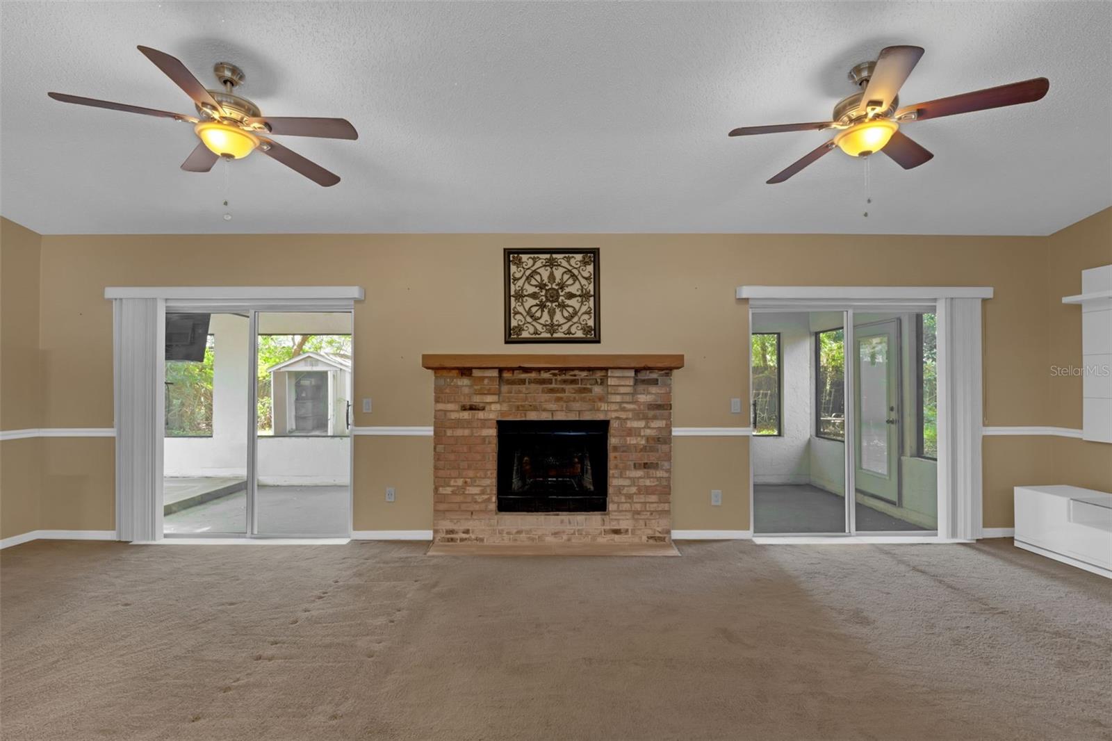 817 BIG BUCK CIR