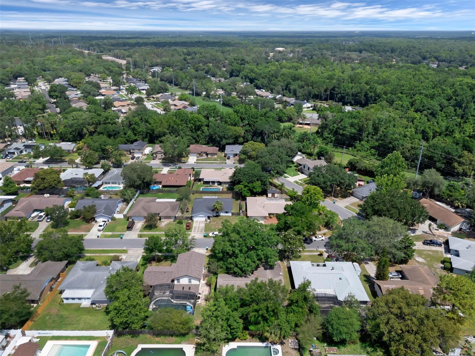 817 BIG BUCK CIR