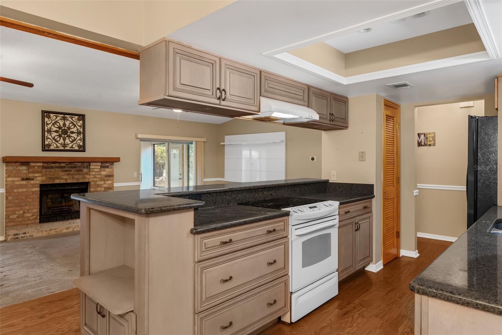 817 BIG BUCK CIR