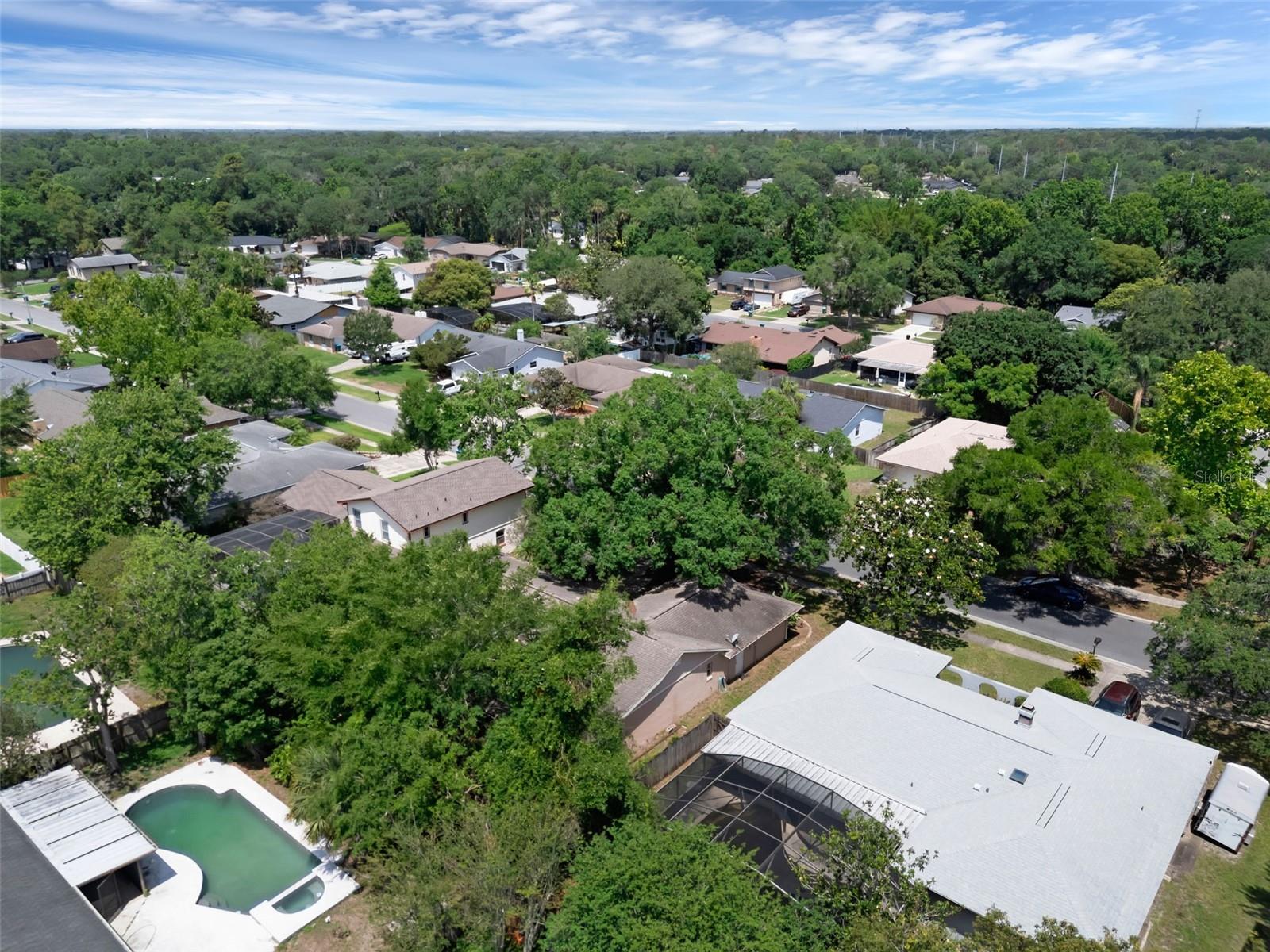 817 BIG BUCK CIR