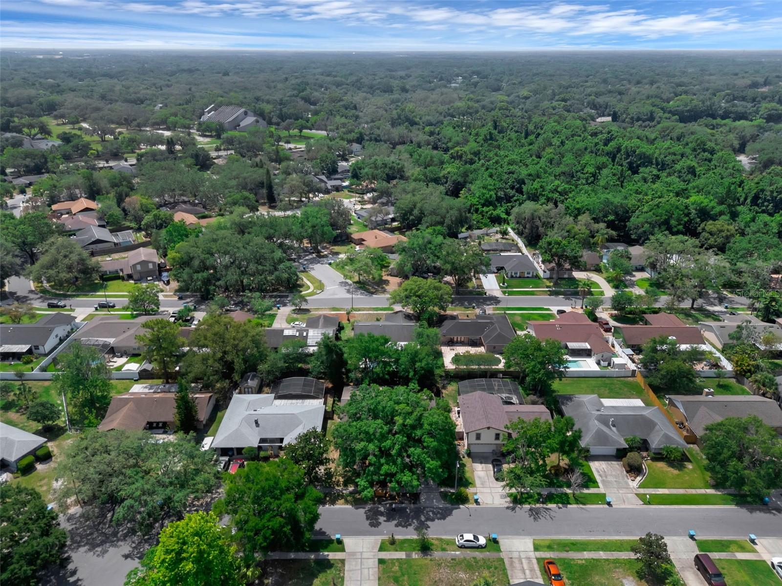 817 BIG BUCK CIR