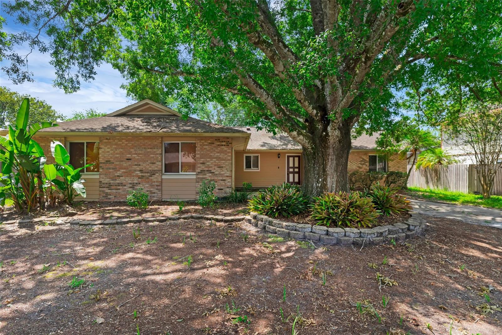 817 BIG BUCK CIR