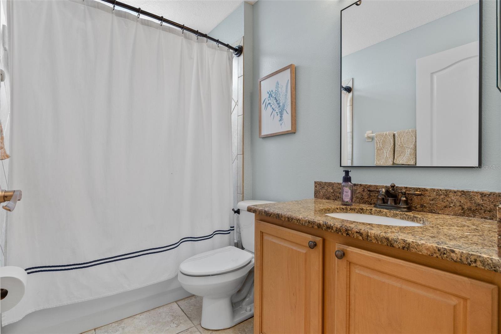 3815 BRANTLEY PLACE CIR