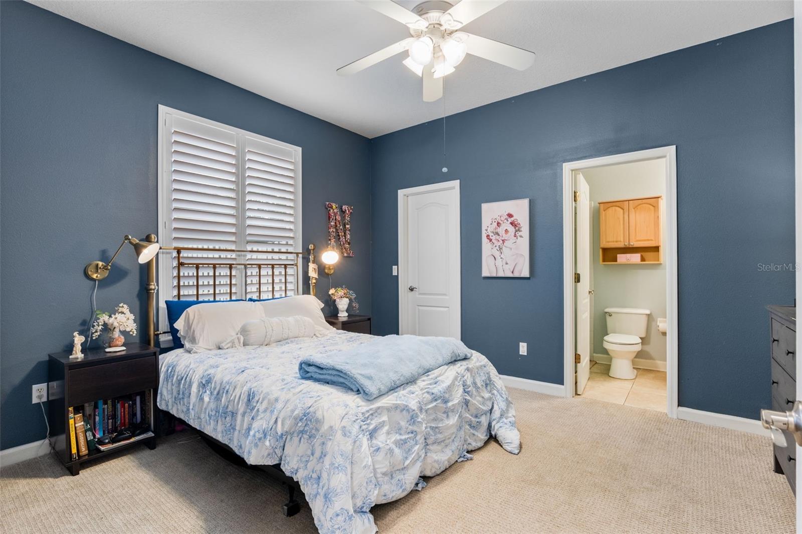 3815 BRANTLEY PLACE CIR