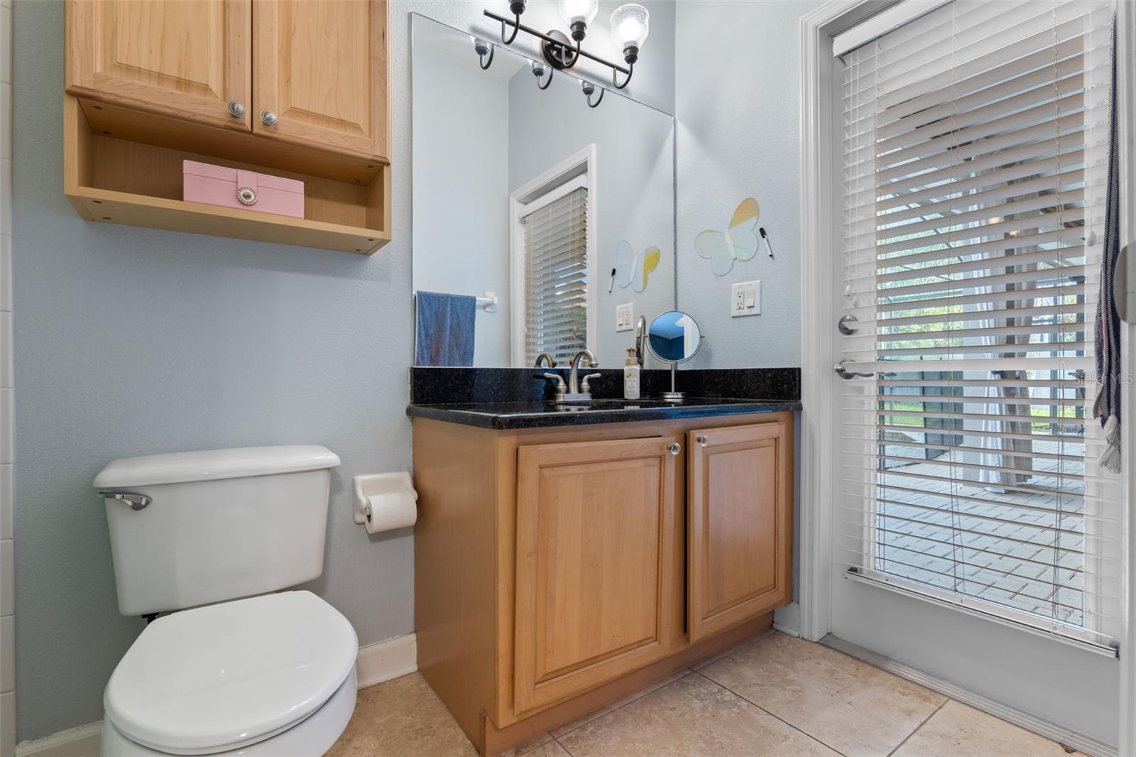 3815 BRANTLEY PLACE CIR