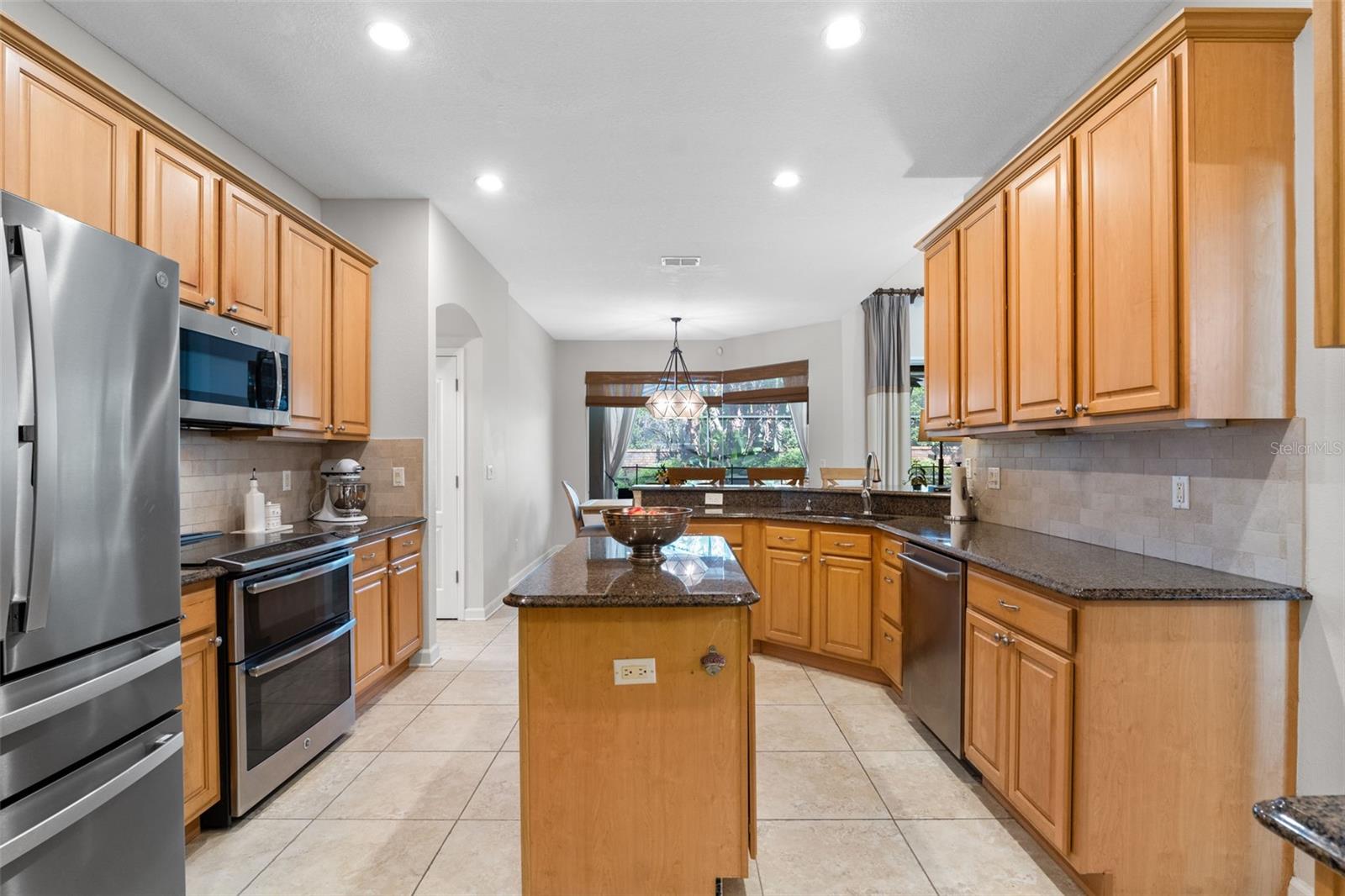 3815 BRANTLEY PLACE CIR