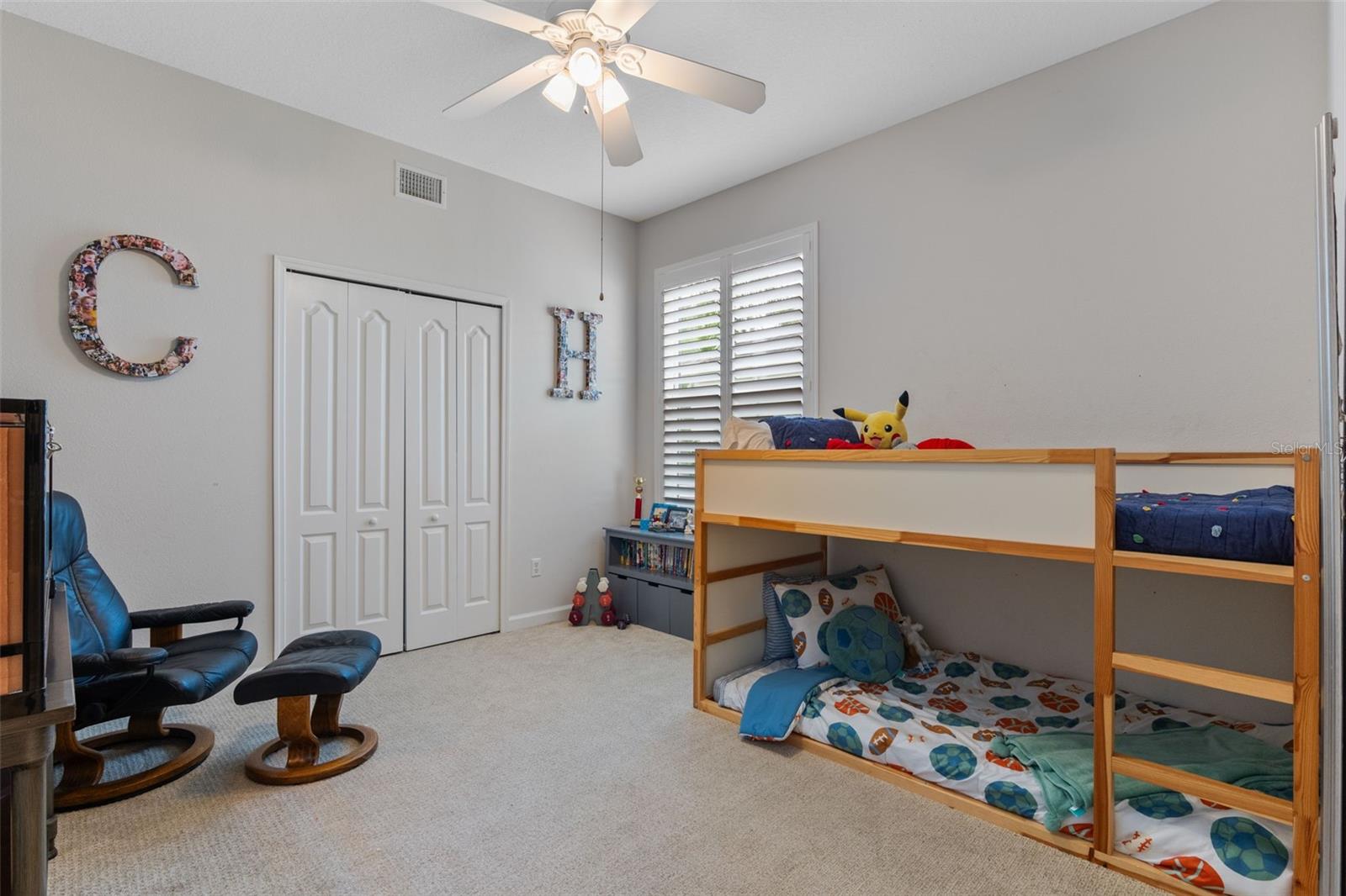 3815 BRANTLEY PLACE CIR