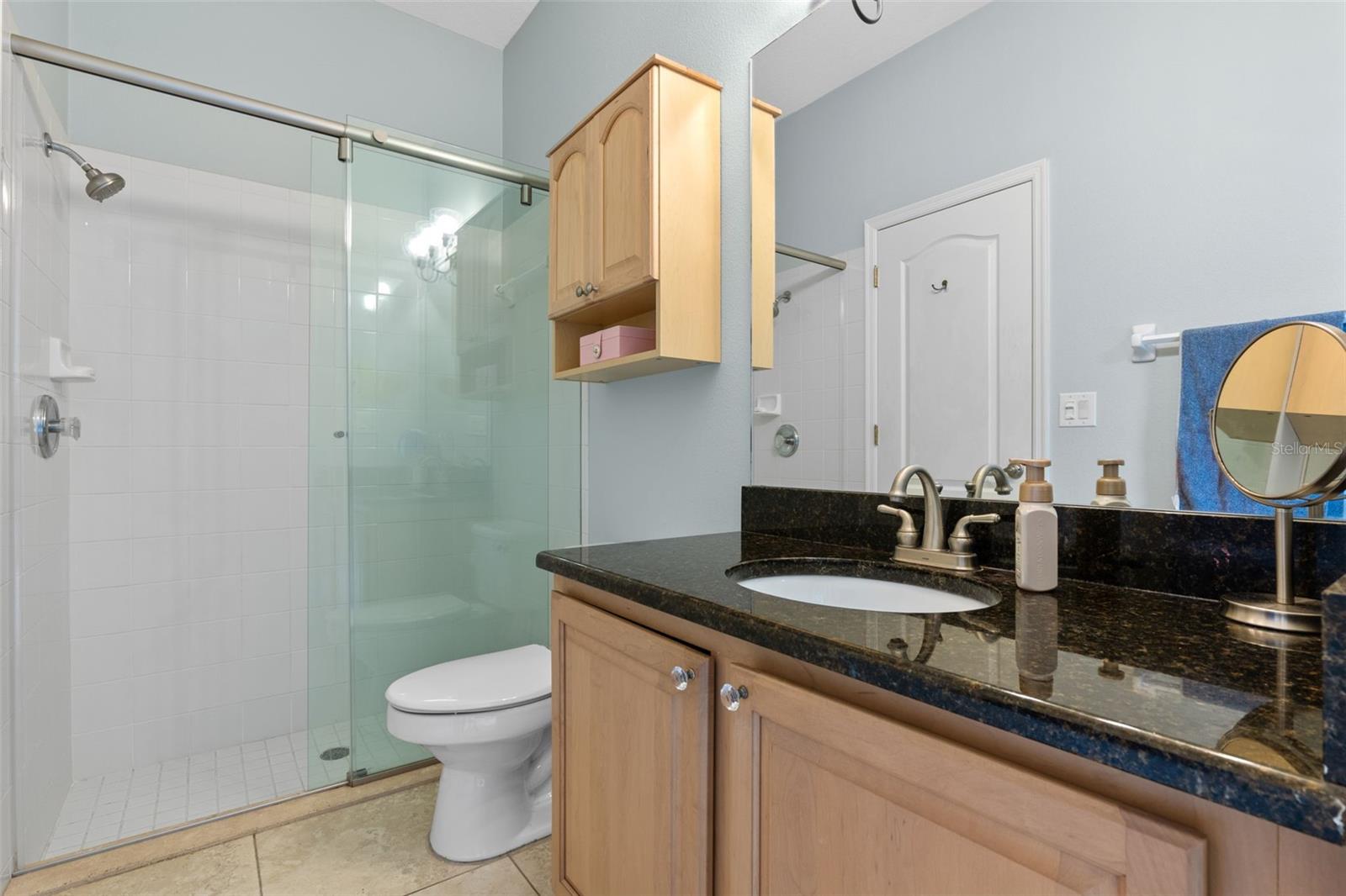 3815 BRANTLEY PLACE CIR