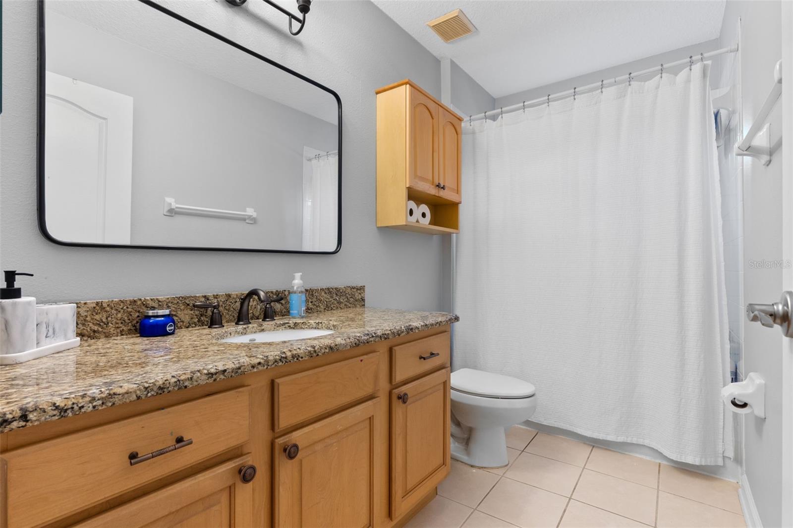 3815 BRANTLEY PLACE CIR