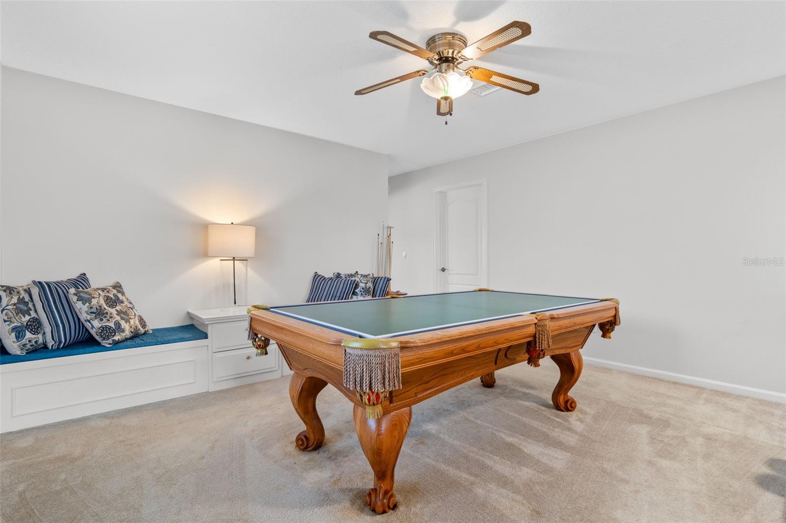 3815 BRANTLEY PLACE CIR
