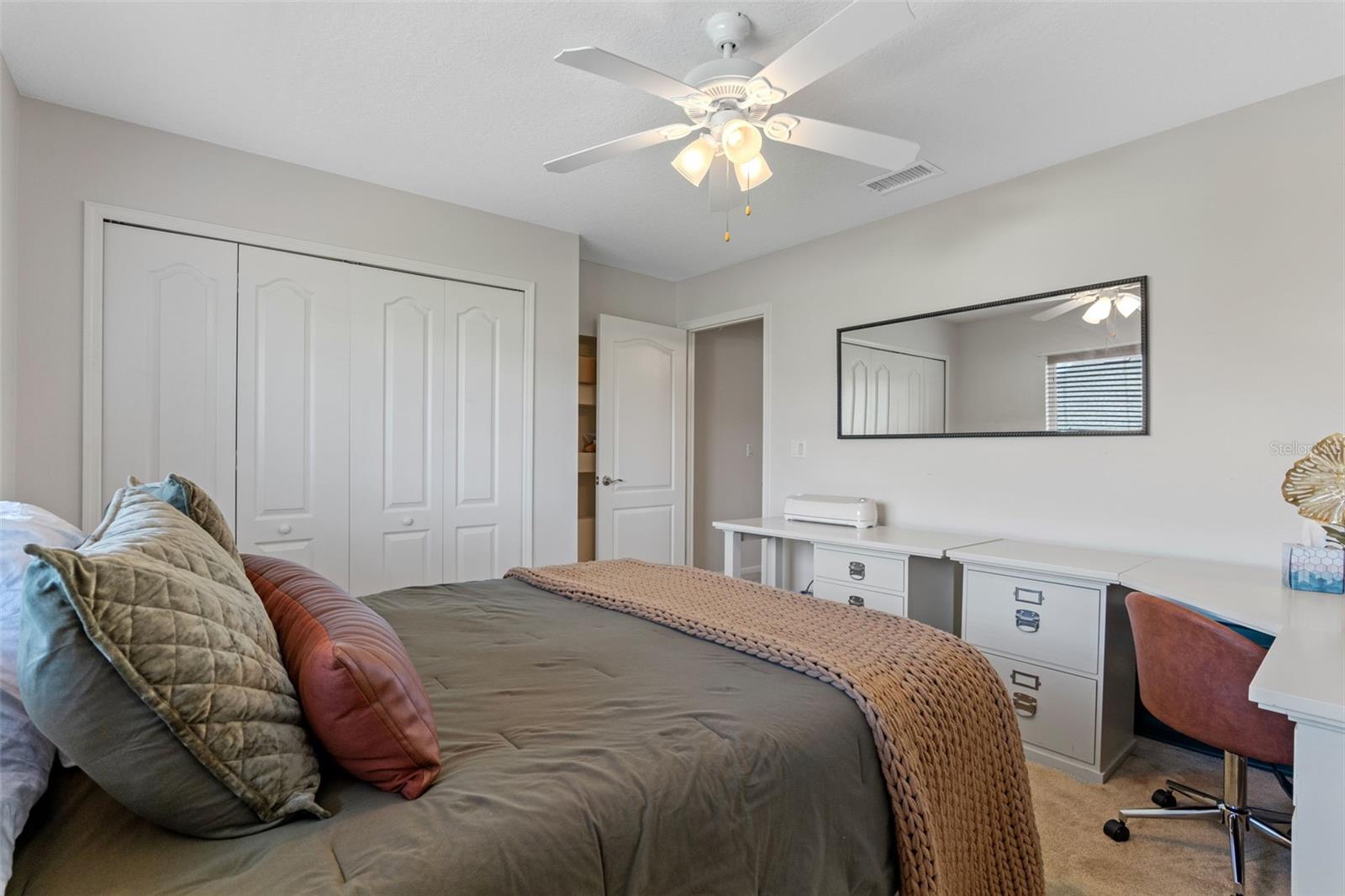 3815 BRANTLEY PLACE CIR