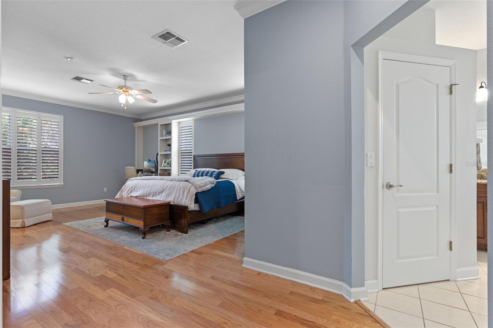 3815 BRANTLEY PLACE CIR