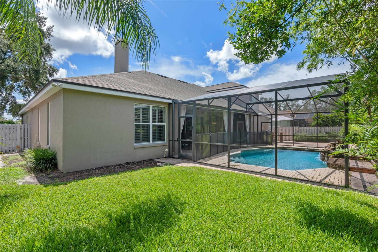 3815 BRANTLEY PLACE CIR