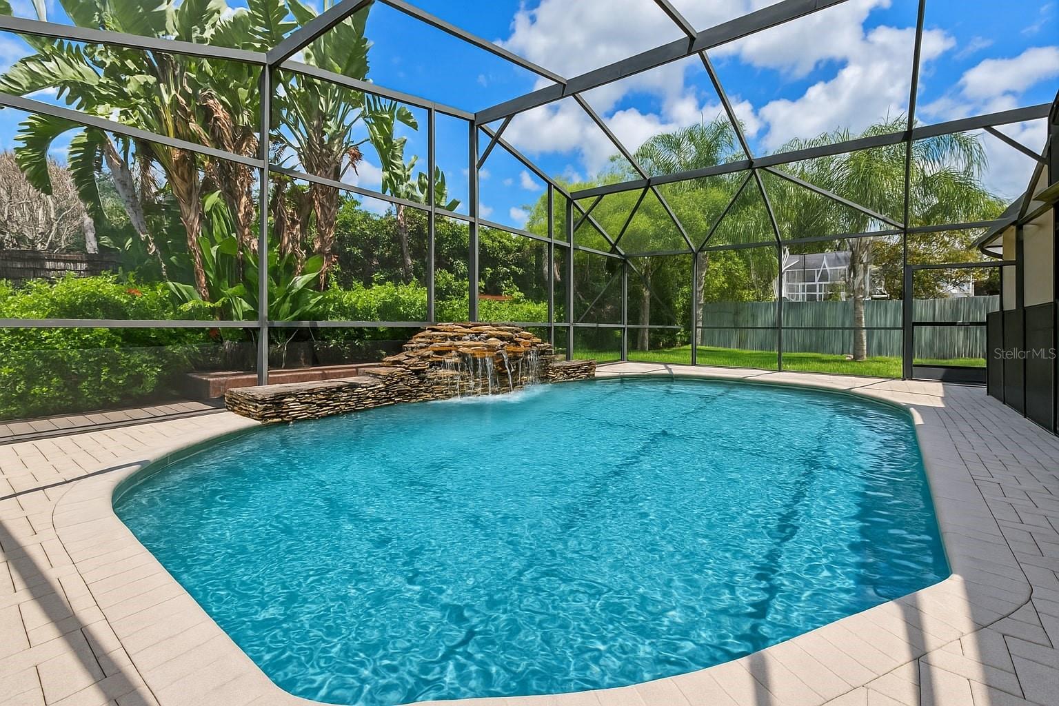 3815 BRANTLEY PLACE CIR