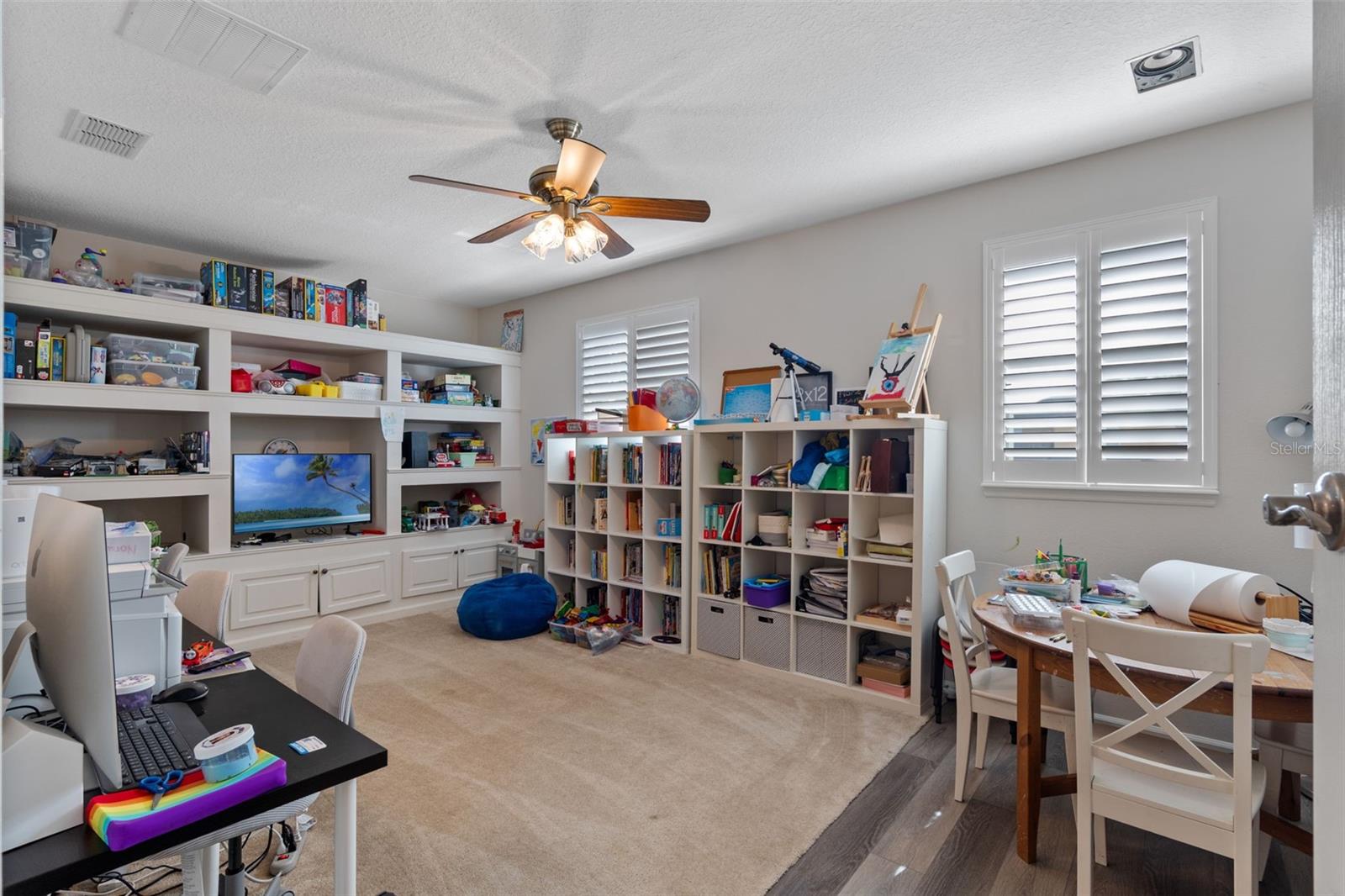 3815 BRANTLEY PLACE CIR