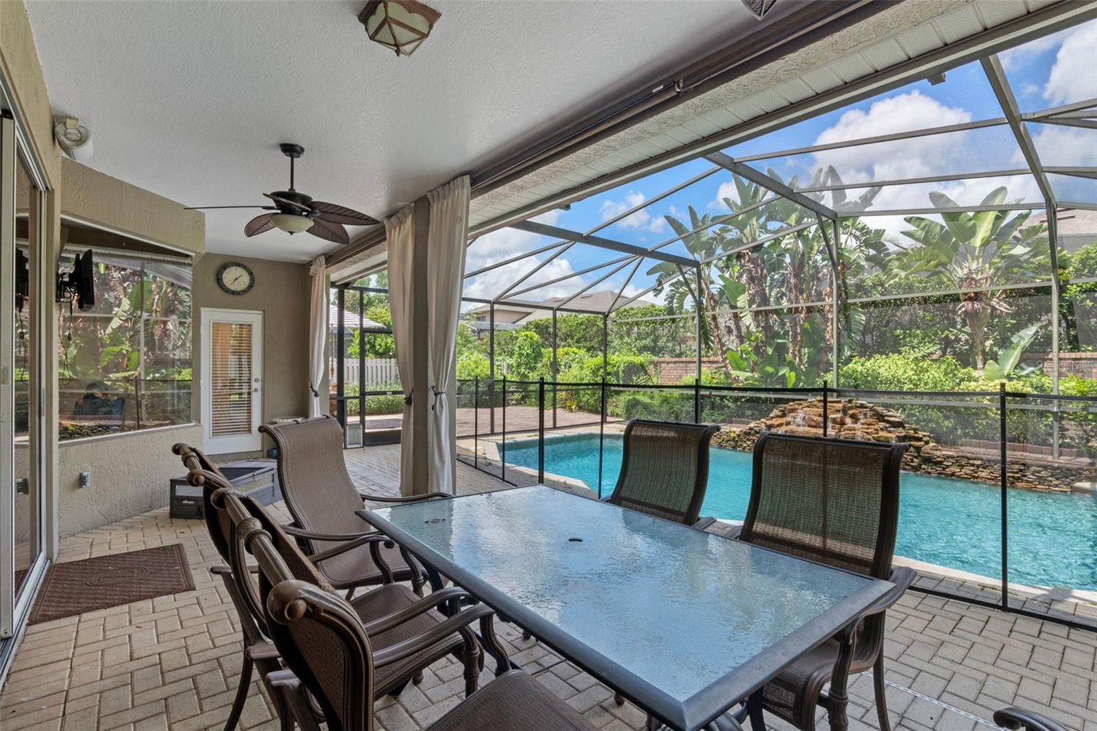 3815 BRANTLEY PLACE CIR