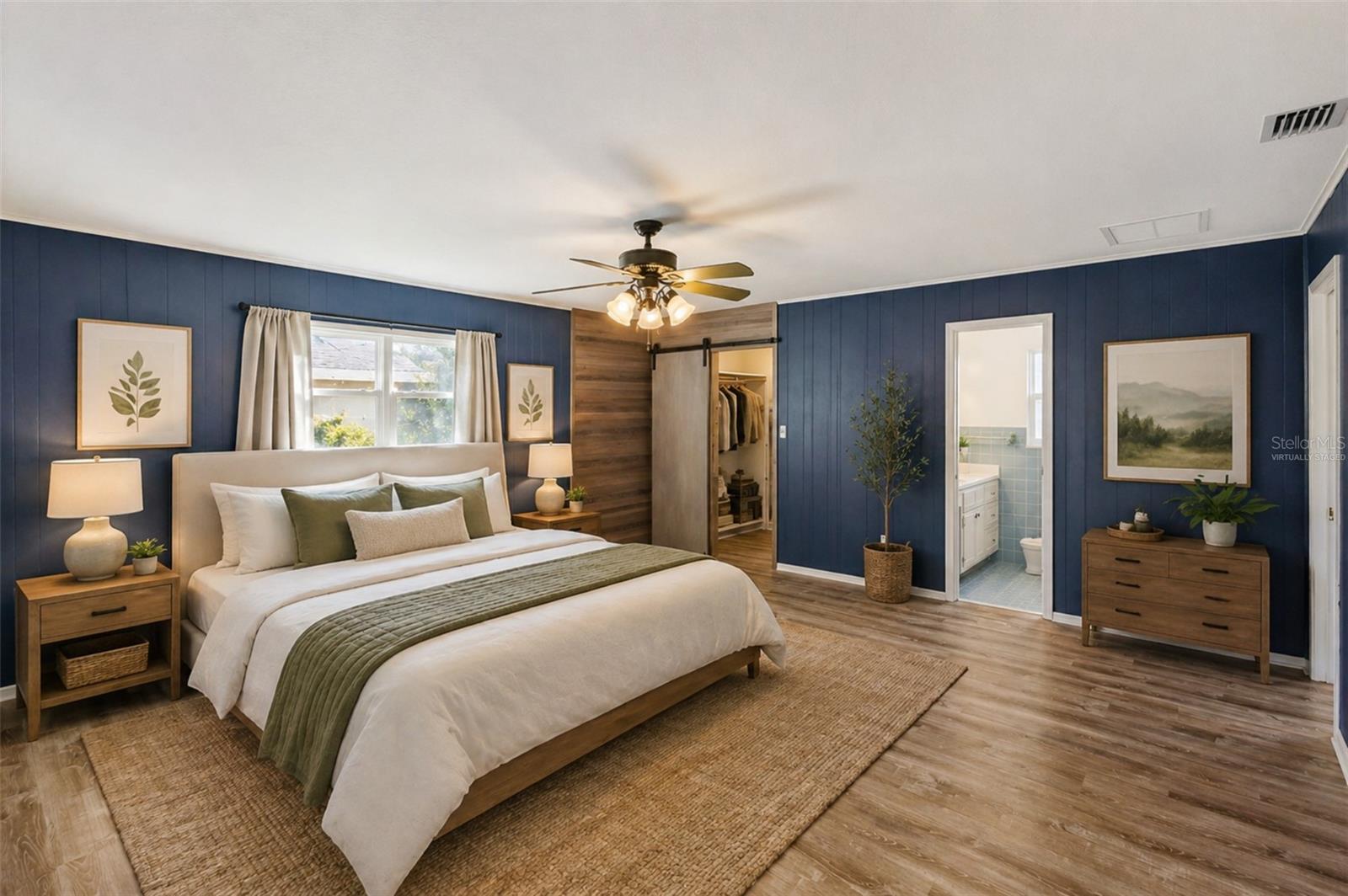 822 POINSETTIA DR