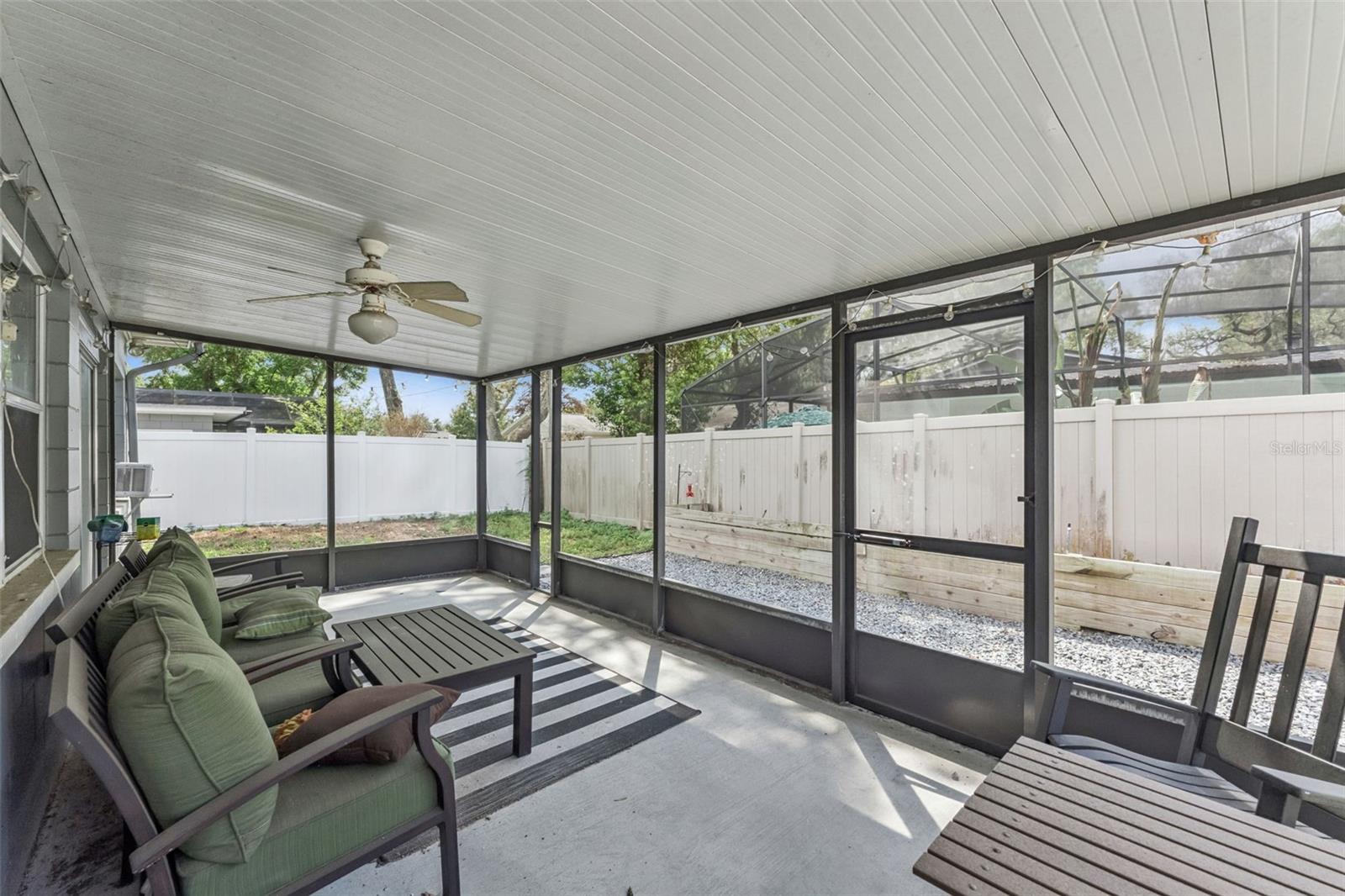 1750 POCAHONTAS PATH