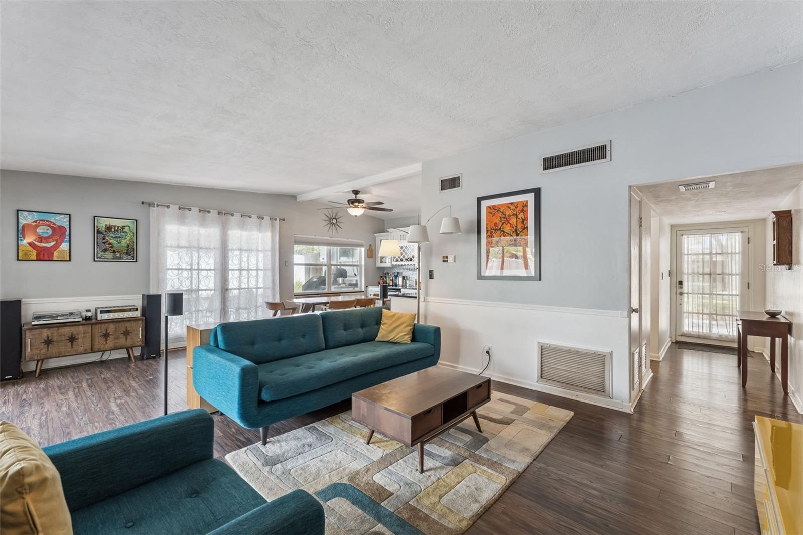 1750 POCAHONTAS PATH