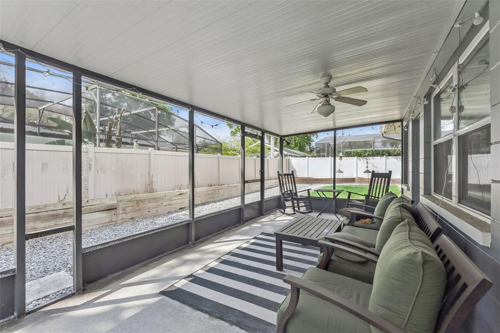 1750 POCAHONTAS PATH