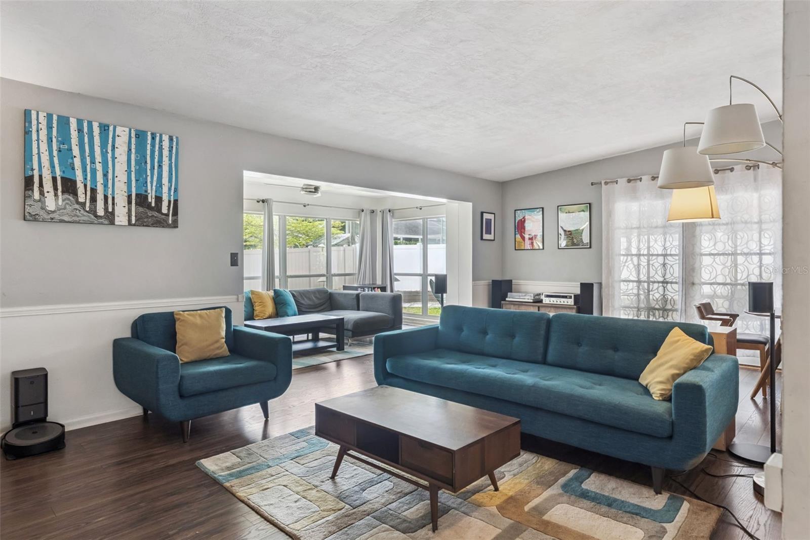 1750 POCAHONTAS PATH