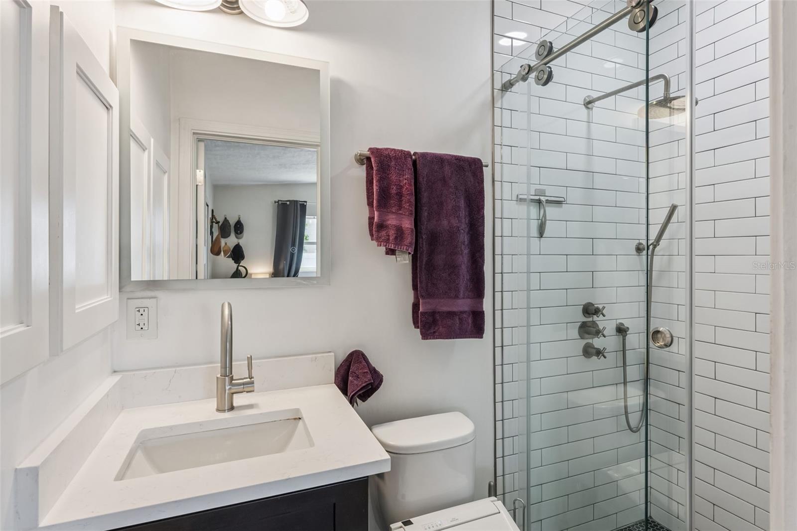 1750 POCAHONTAS PATH