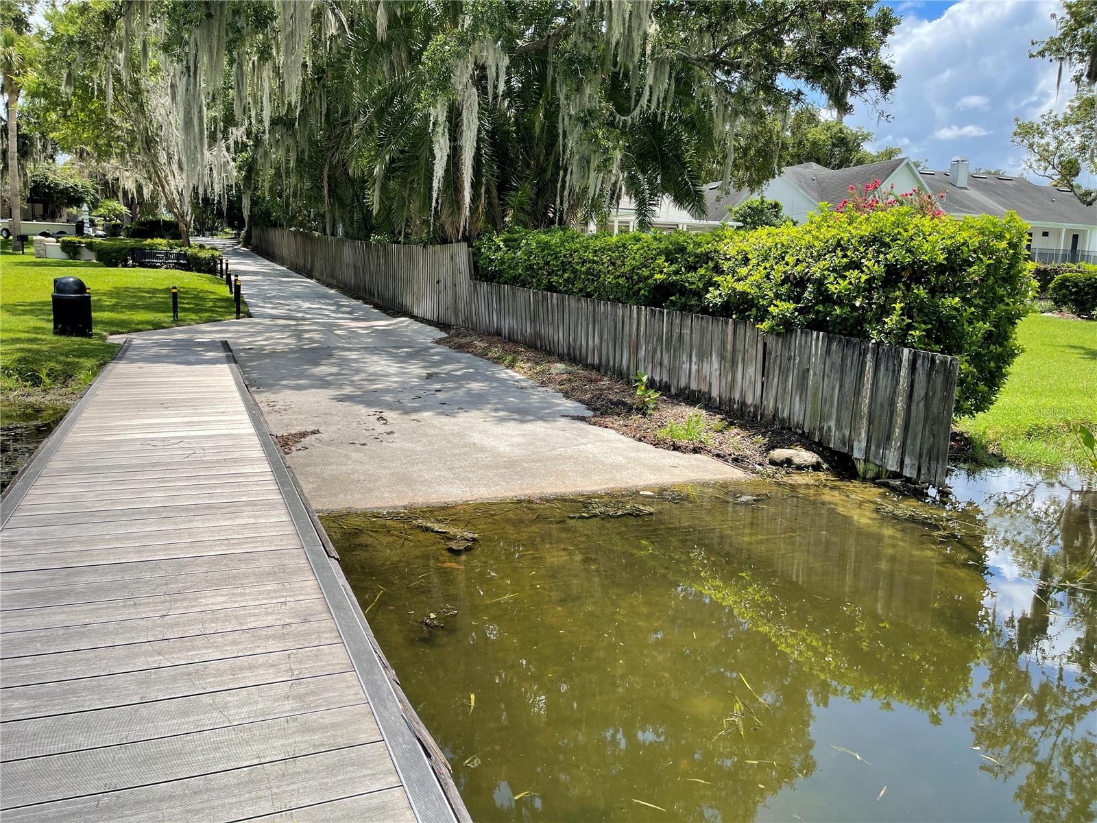 1750 POCAHONTAS PATH