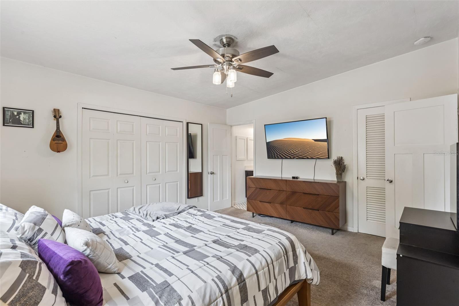 1750 POCAHONTAS PATH