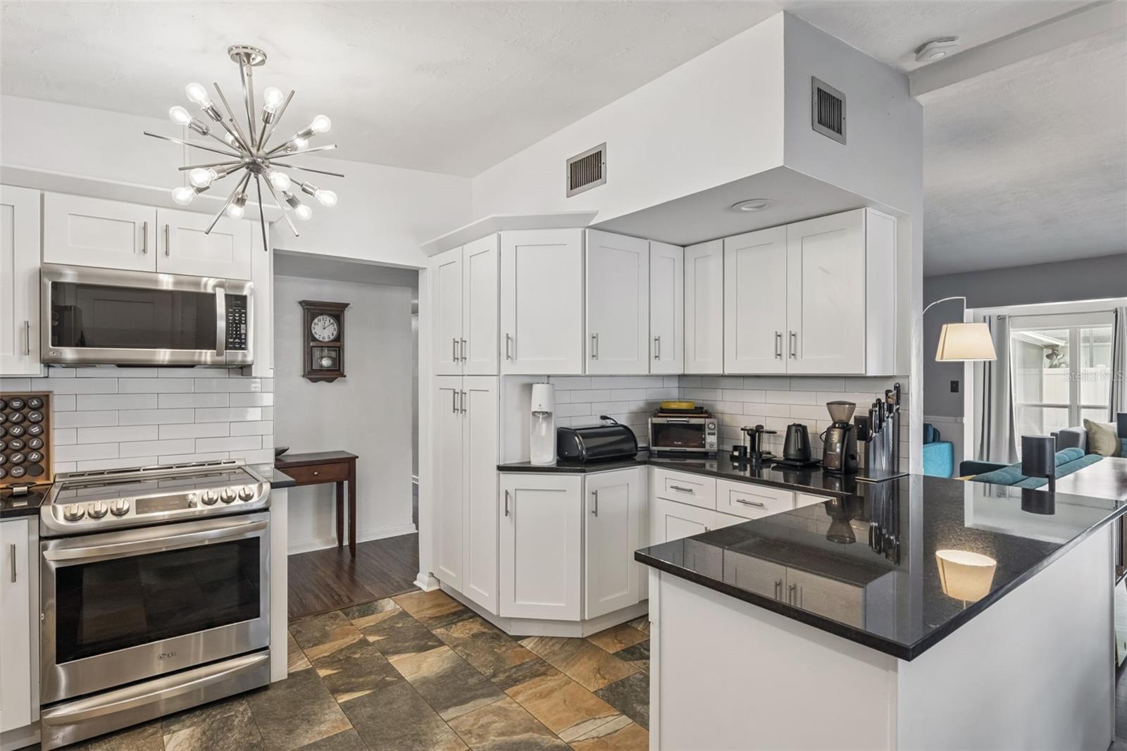 1750 POCAHONTAS PATH