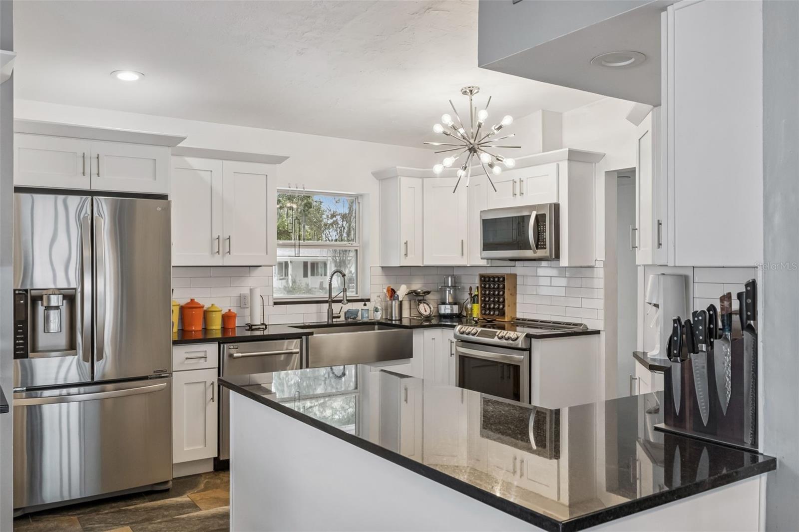 1750 POCAHONTAS PATH