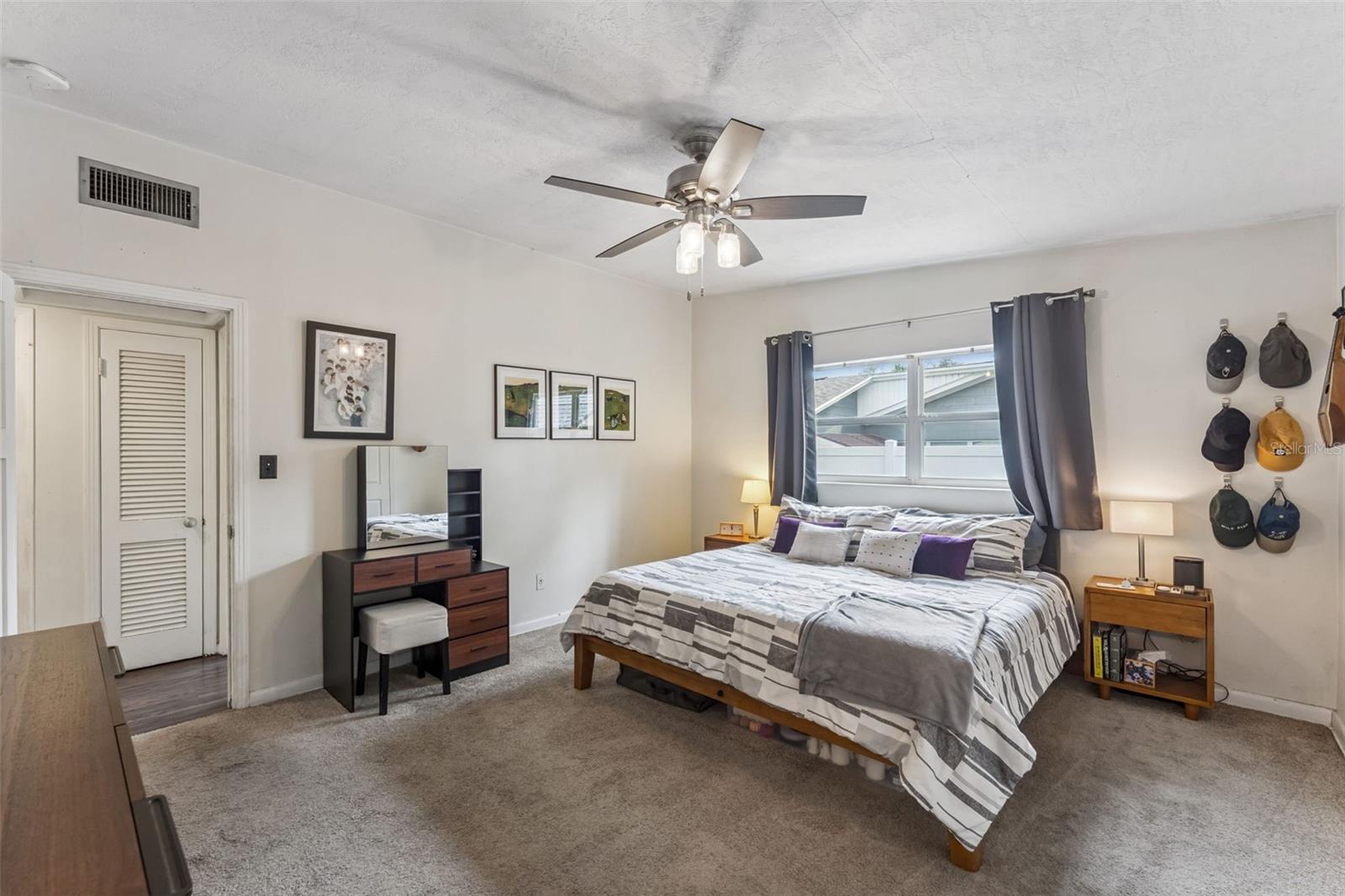 1750 POCAHONTAS PATH