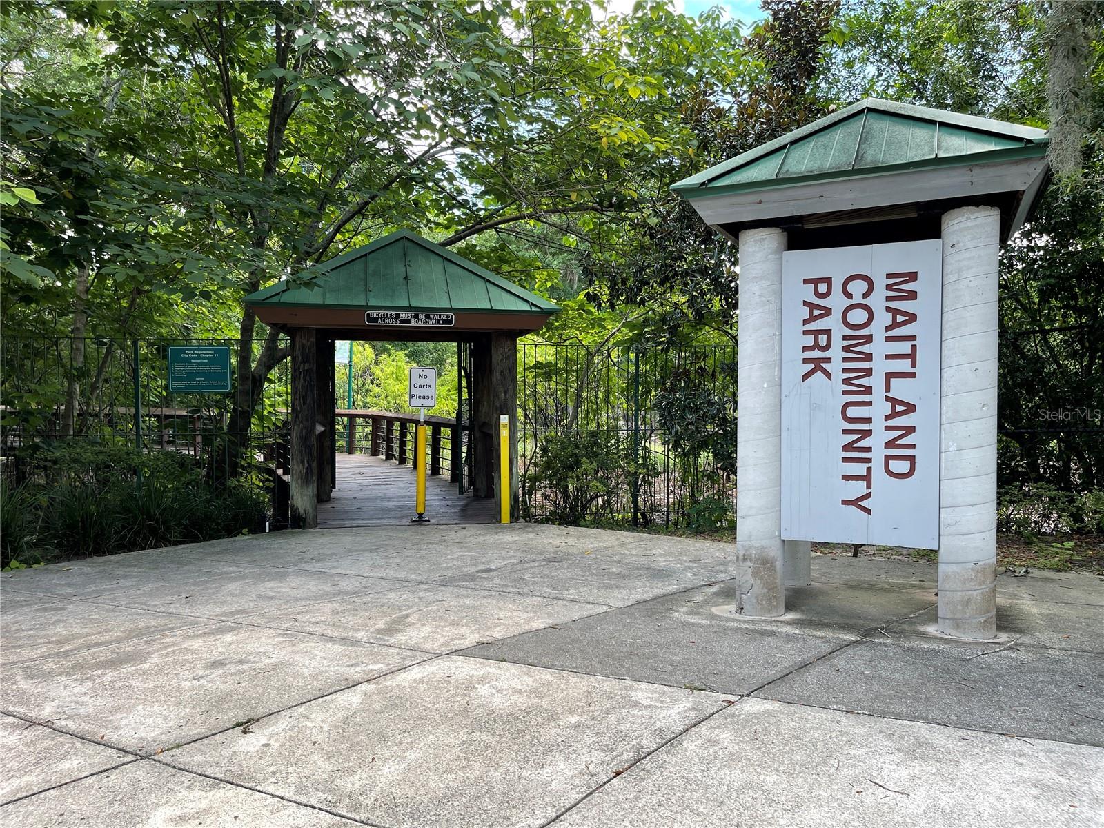 1750 POCAHONTAS PATH