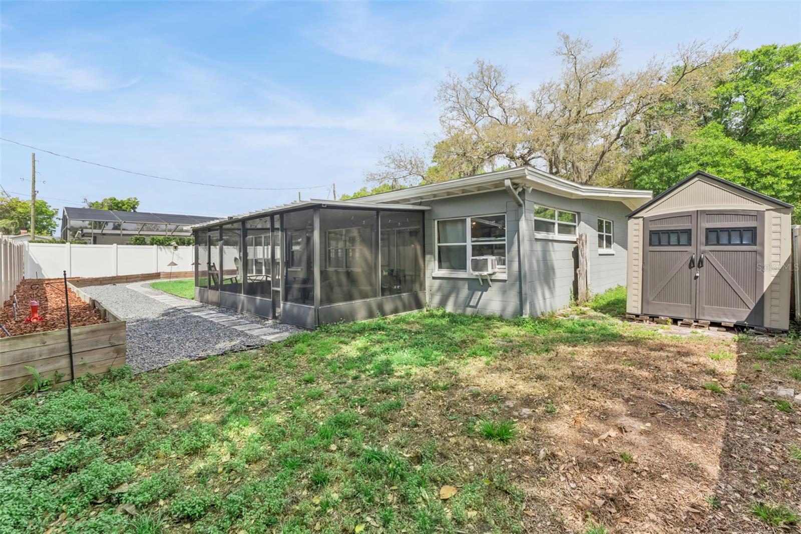 1750 POCAHONTAS PATH