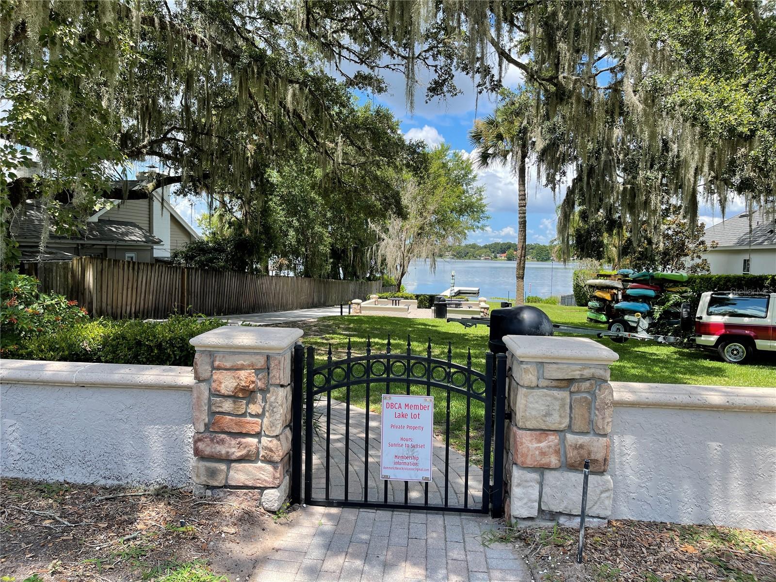 1750 POCAHONTAS PATH