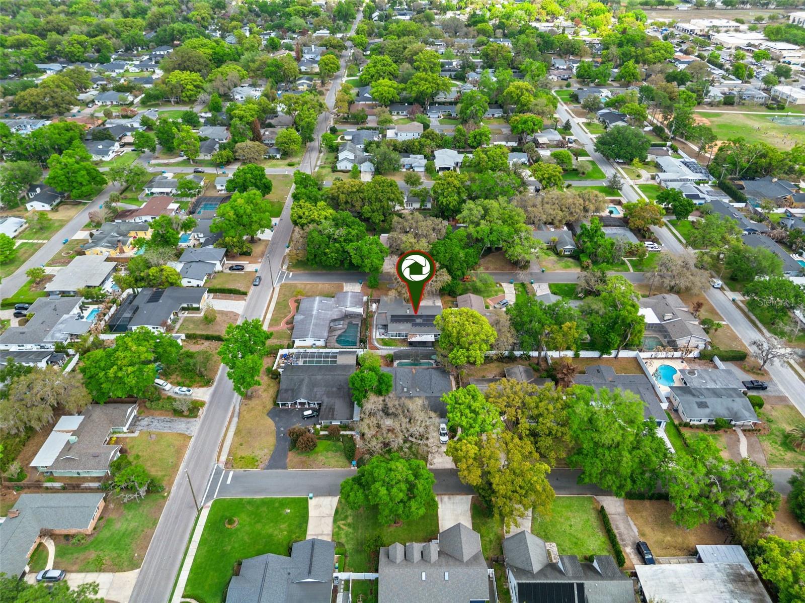 1750 POCAHONTAS PATH