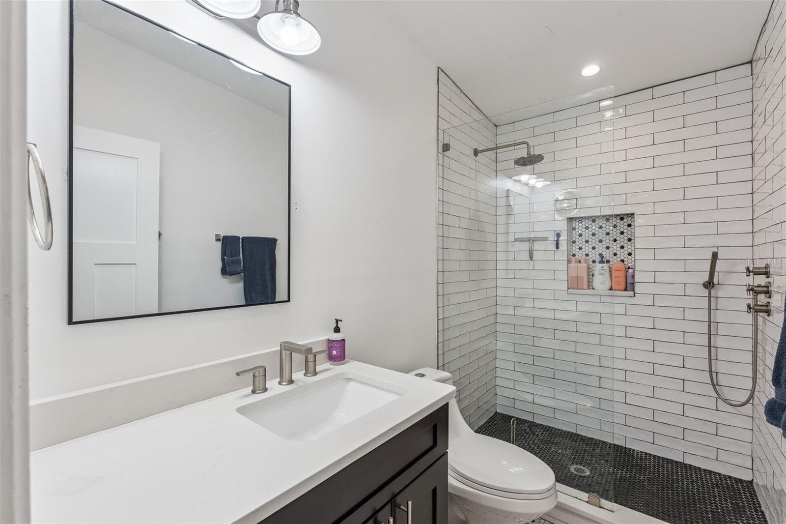 1750 POCAHONTAS PATH