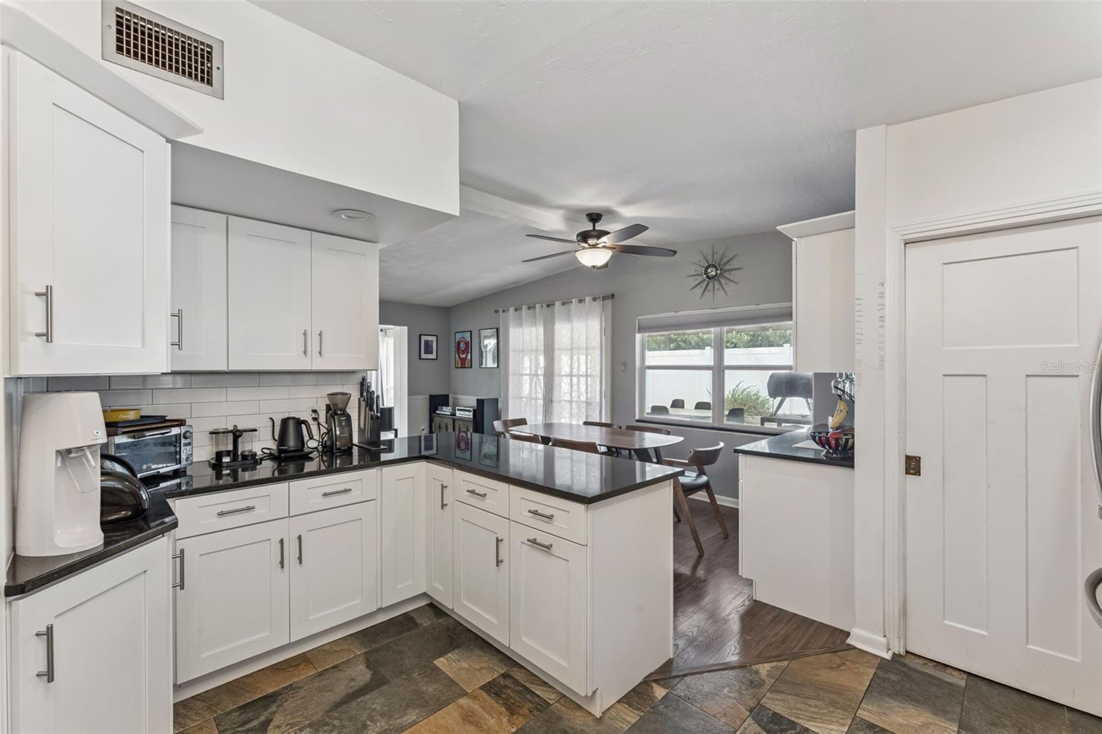 1750 POCAHONTAS PATH