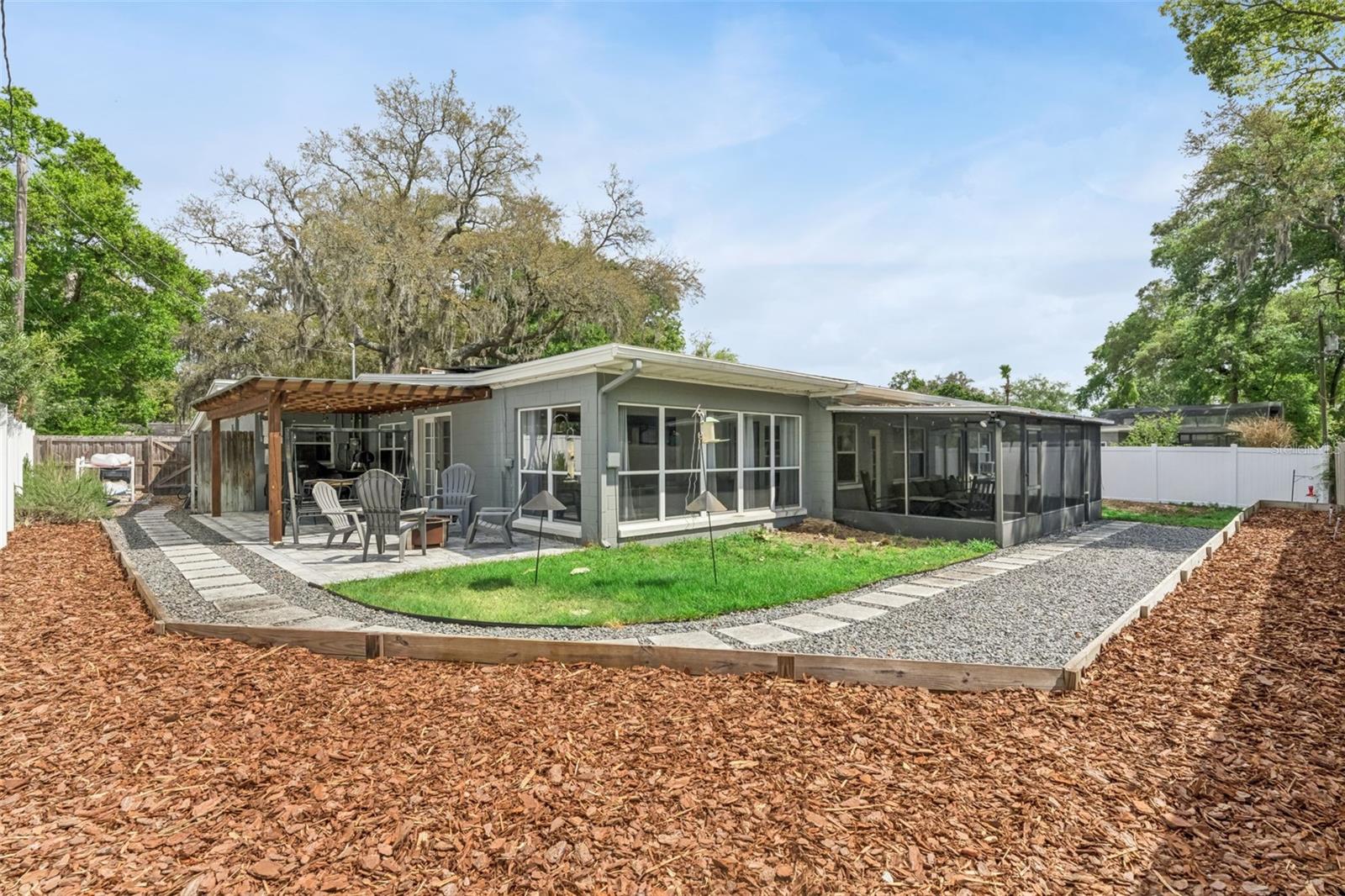 1750 POCAHONTAS PATH