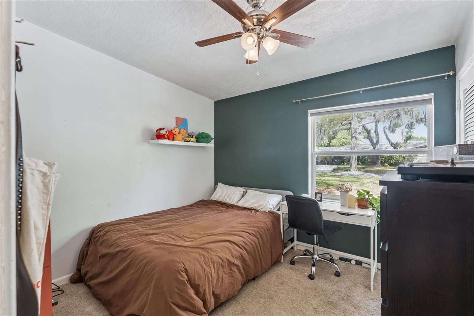 1750 POCAHONTAS PATH