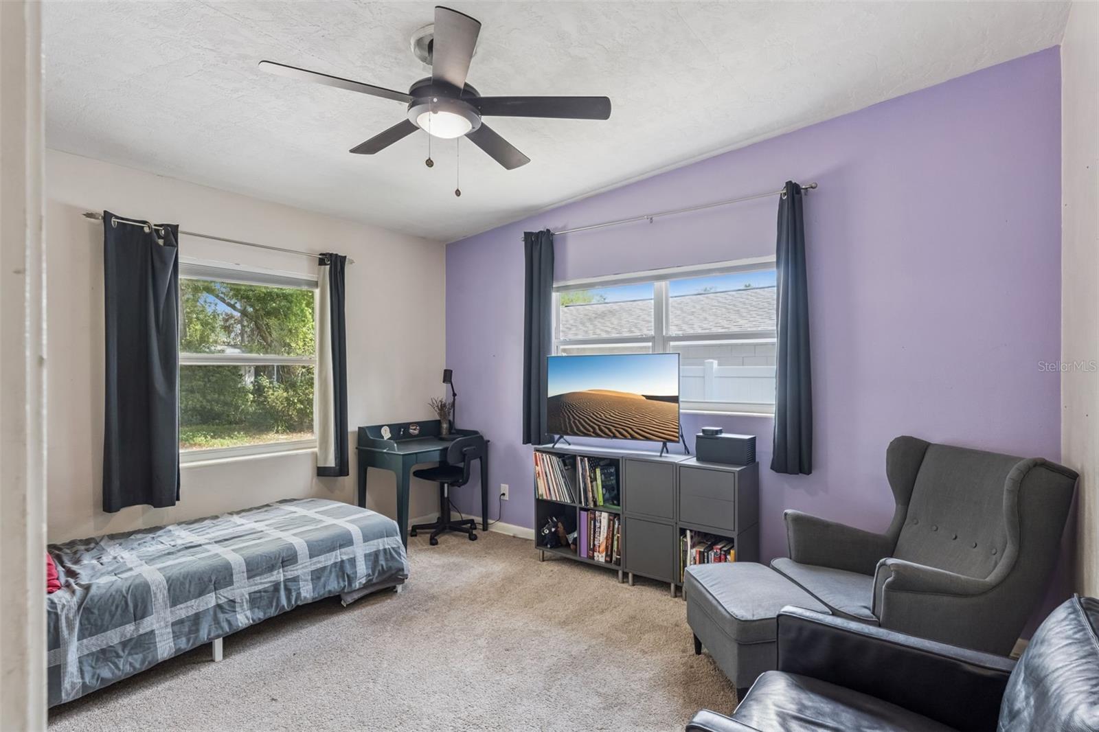 1750 POCAHONTAS PATH