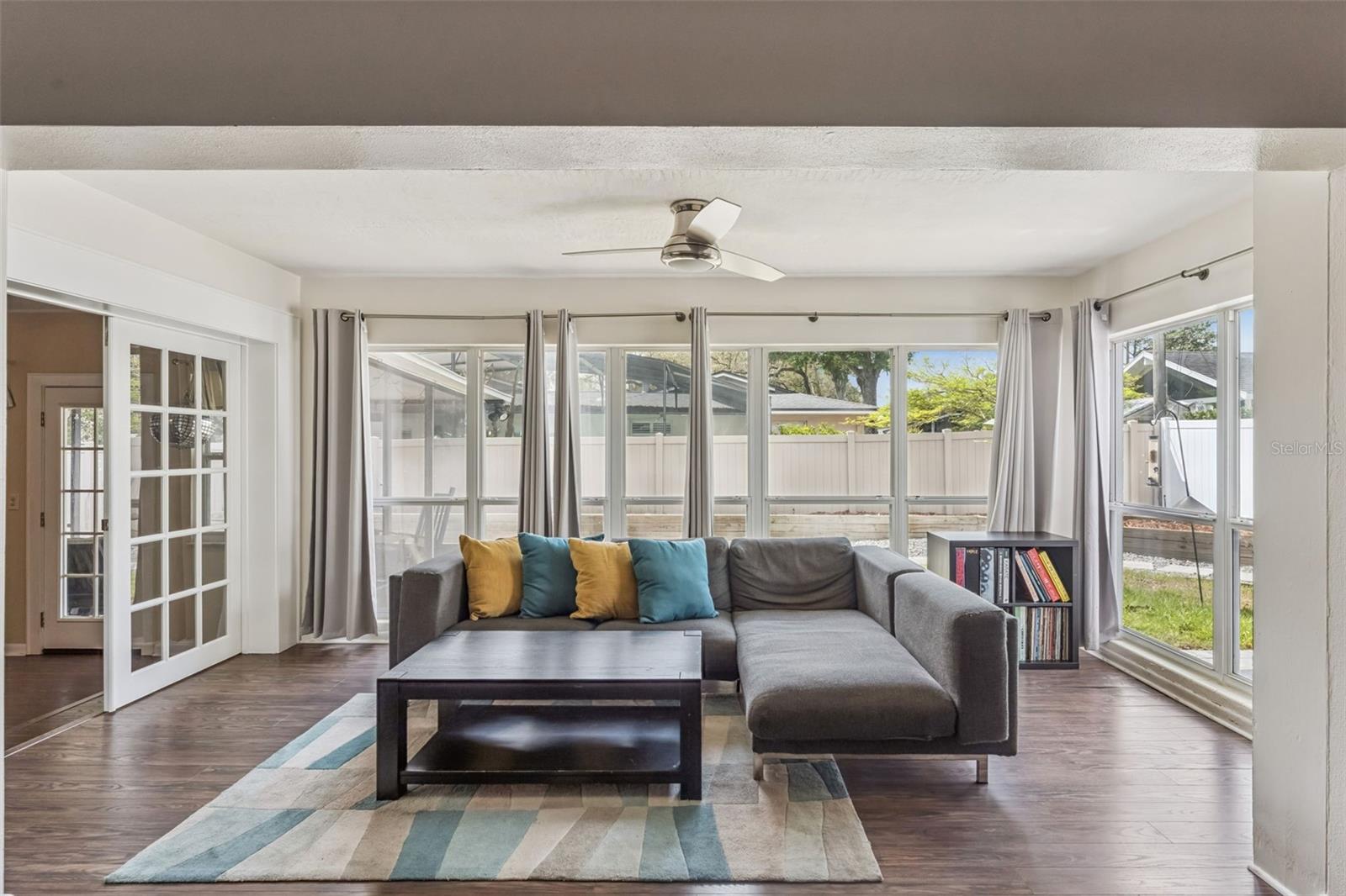 1750 POCAHONTAS PATH