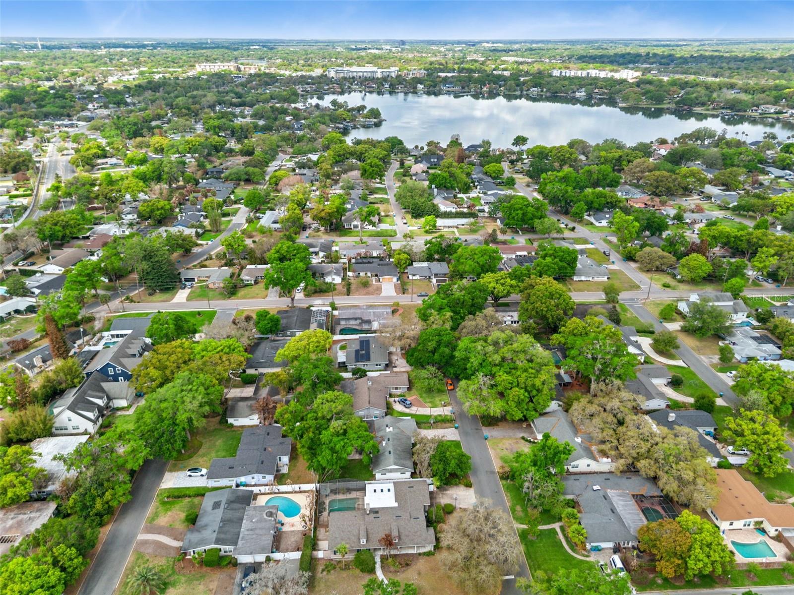 1750 POCAHONTAS PATH